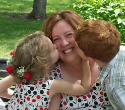 20150510_123656_Richtone(HDR)_Rev