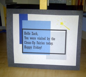 Livonia-20131101-01823