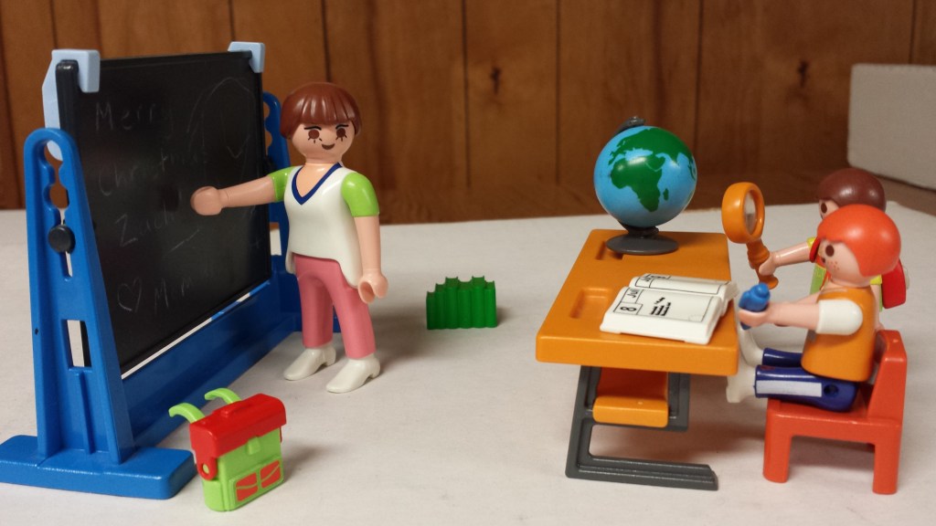 Tips for Healthy Talk About Emotions: Setting Emotional Boundaries with Your Child, Part&nbsp;Two