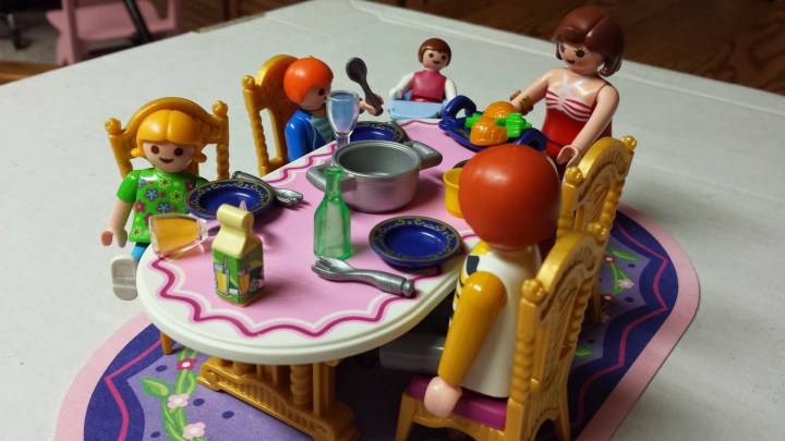 emotional boundaries_2