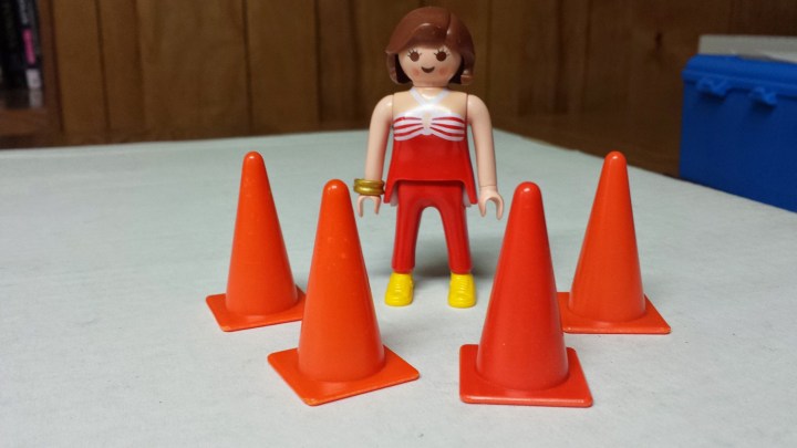 emotional boundaries_4