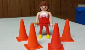 emotional boundaries_4_rev