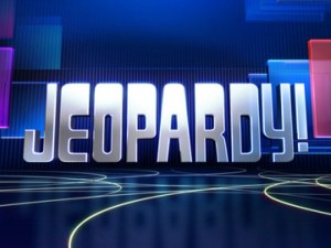 jeopardy logo