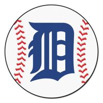 Tigers logo