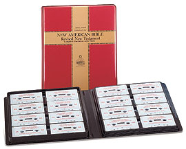 NewTestamentCassette4428519